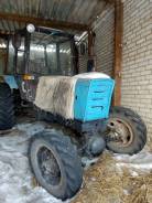 Самодельная модель, 2017 в Красноярске Самодельная модель. Продам самодельный трактор, 40 л.с. Под заказ