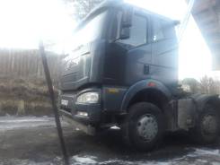 FAW, 2014 в Иркутске FAW. Продается самосвал , 12 000 куб. см., 40 000 кг., 8x4