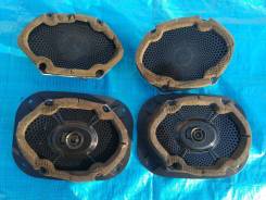 Динамики комплект Ford Expedition 3, 2007 г 5,4L V8 во Владивостоке Динамик. Ford F150 Ford Expedition Ford F250 Lincoln Navigator, U326 TRITON46L, TRITON54L
