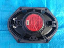 Динамик Ford Expedition 3, 2007 г 5,4L V8 во Владивостоке Динамик. Ford F150 Ford Expedition Ford F250 Lincoln Navigator, U326 TRITON46L, TRITON54L
