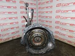 АКПП на Nissan Skyline VQ35HR 31020-99x6D FR. Гарантия, кредит., правый передний в Ростове-на-Дону АКПП на NISSAN SKYLINE VQ35HR 31020-99x6D FR. Гарантия, кредит.