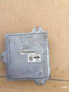 Блок розжига Valeo в Новокузнецке Блок ксенона. BMW X1, E84 BMW Z4, E89 Jeep Grand Cherokee, WK2 Land Rover Discovery Jaguar XF