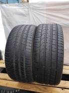 Pirelli P Zero, 295/40 D21 в Москве Pirelli P Zero. Летние, 20 %