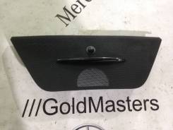 Индикатор парктроника (/Gold Masters) в Новосибирске Индикатор парктроника (/Gold Masters). Mercedes-Benz: GLK-Class, CLA-Class, GL-Class, G-Class, M-Class, B-Class, GLS-Class, GLA-Class, SL-Class, A-Cla...