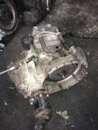 АКПП DSG 1.9tdi HQN 02E301103F 02E301107 в Темрюке АКПП. Volkswagen: Passat, Jetta, Touran, Golf, Tiguan Skoda Octavia Audi A3 Двигатель BKC