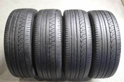 Nankang AS-1, 225/40 R18 в Омске Nankang AS-1. Летние, 2015 год, 10 %