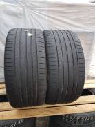 Continental ContiSportContact 5, 315/40 D21 в Москве Continental ContiSportContact 5. Летние, 20 %