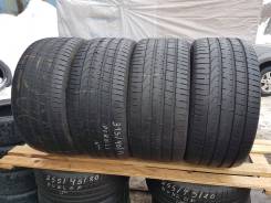 Pirelli P Zero, 315/40 D21 в Москве Pirelli P Zero. Летние, 20 %