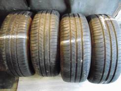 Michelin Energy, 215/60 R16 в Нижнем Тагиле Michelin Energy. Летние, 2015 год, 10 %, 4 шт