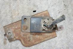 Реле Mitsubishi Galant EA в Мурманске Реле. Mitsubishi: L200, Pajero, Galant, Nativa, Montero Sport, Challenger, Colt Двигатели: 4D56, 4G64, 6G72, 4D68, 4G63, 4G93, 6A13, 4M40, 6G74, 4G13...