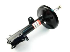 Стойка Амортизатора Harrier ACU/MCU/SXU10, ACU/MCU/SXU15 (97-) в Находке Амортизатор. Toyota Harrier, SXU10, SXU15, MCU15, MCU15W, SXU15W Lexus RX300, MCU15 1MZFE, 5SFE