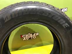 Bridgestone Blizzak For Taxi TM-03, 195/65R15 во Владивостоке Bridgestone Blizzak For Taxi TM-03. Зимние, без шипов, 2014 год, 20 %, 2 шт