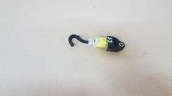 Датчик Airbag Subaru Forester 4 SJ 13-16г. 98231-SG010 в Новосибирске Датчик airbag. Subaru Impreza WRX, VAG Subaru Levorg, VM4, VMG Subaru Forester, SJ5, SJ9, SJD, SJG, SH, SH5, SH9, SH9L, SHJ, SHM, SJ Subaru Impreza WR...