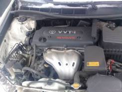 Двигатель тойота камри 50 в Омске Двигатель в сборе. Toyota Camry, ACV51 Двигатель 1AZFE