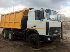 МАЗ 5516X5-480-050, 2018 в Ставрополе МАЗ 5516X5-480-050. МАЗ 5516Х5-480-050 (15,4), 14 850 куб. см., 20 000 кг., 6x4