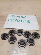 Комплект тарелок ГБЦ на BMW M40B18 в Новосибирске в Новосибирске Головка блока цилиндров. BMW 5-Series BMW 3-Series M40B18