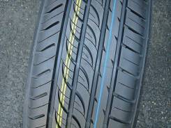 Toledo TL1000, 215/55R16 в Хабаровске Toledo TL1000. Летние, новые