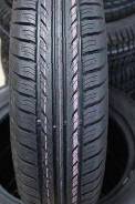 Кама-Breeze НК-132, 175/65 R14 в Иркутске Кама-Breeze НК-132. Летние, 2018 год, без износа, 4 шт