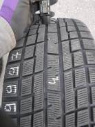 Yokohama Ice Guard IG30, 225/55R18 во Владивостоке Yokohama Ice Guard IG30. Зимние, без шипов, 2011 год, 10 %. Под заказ