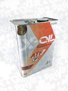 Жидкость для АКПП 08266-99904 ATF Z-1 X-OIL 4 л Корея во Владивостоке X-Oil. ATF (для АКПП), синтетическое, 4,00 л.