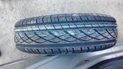 Кама-Euro-129, 175/65 R14 в Иркутске Кама-Euro-129. Летние, 2018 год, без износа, 4 шт