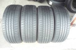Bridgestone Turanza ER33, 215/55 R17 в Братске Bridgestone Turanza ER33. Летние, 2016 год, 20 %