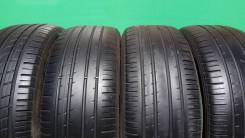 Pirelli P Zero Rosso, 235/60 R18 в Москве Pirelli P Zero Rosso. Летние, 30 %