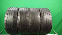 Michelin Primacy HP, 225/45 R17 в Москве Michelin Primacy HP. Летние, 20 %
