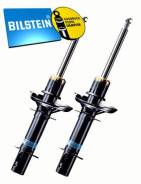 Стойки Bilstein Бесплатная доставка. Установка Отправка в регион в Красноярске Амортизатор. Volkswagen: Caddy, Bora, Amarok, Beetle, Golf, Golf Plus, Jetta, Passat, Passat CC, Pointer, Polo, Scirocco, Sharan, Tiguan, Touran, Tran...