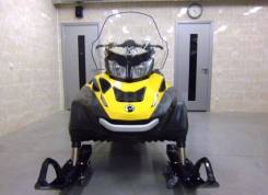 BRP Ski-Doo Tundra WT, 2013 