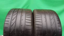 Bridgestone Potenza RE050A, 295/30 R19 в Москве Bridgestone Potenza RE050A. Летние, 30 %