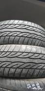 Bridgestone, 195/60 R15 в Краснодаре Bridgestone. Летние, 2013 год, 40 %, 4 шт