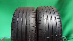 Bridgestone Potenza S001, 275/40 R19 в Москве Bridgestone Potenza S001. Летние, 20 %