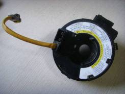 Шлейф лента airbag Suzuki Escudo, TD94W, H27A во Владивостоке Кольцо srs. Suzuki Escudo, TA74W, TD54W, TD94W Suzuki Swift, ZA02S, ZA32S, ZA72S, ZA92S, ZAA2S, ZC02S, ZC11S, ZC21S, ZC32S, ZC62S, ZC6B1, ZC72S, ZC82A...