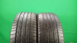 Bridgestone Potenza RE 050 RFT, 225 45 R17 в Москве Bridgestone Potenza RE050. Летние, 30 %