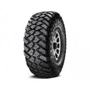 Maxxis Razr MT MT-772, 37x12.5 R17 во Владивостоке Maxxis Razr MT MT-772. Грязь MT, 2019 год, без износа
