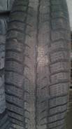 Cordiant, LT175/70R13 в Новосибирске Cordiant. Всесезонные, 2014 год, 20 %, 1 шт