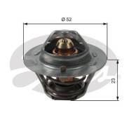Термостат Gates TH14088G1 Gates в Новосибирске Термостат GATES TH14088G1 GATES
