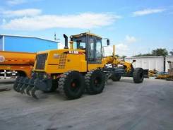 XCMG GR165, 2019 в Челябинске XCMG GR165. 2018 г. в. автогрейдер