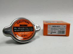Крышка радиатора MOX-201 (R124) Masuma (Япония) в Иркутске Крышка радиатора. Ford Laser, BF3PF, BF3VF, BF5PF, BF5RF, BF5SF, BF5VF, BF6MF, BF7PF, BF7VF, BFMPF, BFMRF, BFMSF, BFSPF, BFSRF, BFTPF, BG3PF, BG5PF, B...