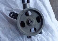 Б/У насос ГУР Toyota 4EFE / 5EFE / 2E / 3E 4430212110 4432012212 в Волгограде Гидроусилитель руля. Toyota: Sprinter, Caldina, Corolla, Tercel, Starlet Двигатели: 2E, 3E, 4EFE, 5EFE