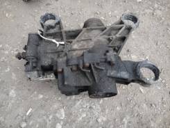 Редуктор заднего моста Tiguan в Пензе Редуктор. Seat Alhambra, 710 Volkswagen Tiguan, 5N1, 5N2 Volkswagen Sharan, 7N1 Двигатели: CAVA, CCZA, CDAA, CFFA, CFFB, CFFE, CFGB, CFGC, CNWB, CTHA...