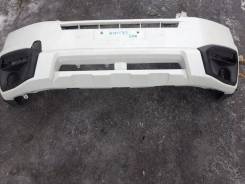 Бампер передний в Иркутске Бампер. Subaru Forester, S5, SK9, SKE FB20, FB20B, FB25, FB25B, FB204, FB253