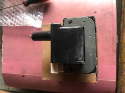 Катушка трамблера Honda F20B B20B F22A F22B в Уссурийске Катушка зажигания, трамблер. Honda: Ballade, Logo, CR-X del Sol, Accord, Ascot, Ascot Innova, Civic, CR-X, Civic CRX, Civic Ferio, Domani, Shuttle, Pa...