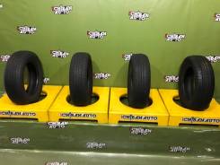 Yokohama BluEarth Ecos ES31, 195/65R15 во Владивостоке Yokohama BluEarth Ecos ES31. Летние, 2015 год, 5 %, 4 шт