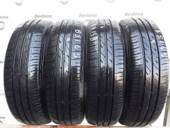 Maxrun Everroad, 155/65 R13 во Владивостоке Maxrun Everroad. Летние, 2016 год, 10 %