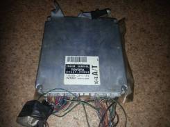 Блок управления ДВС 1GFE Beams Toyota Mark II/Cresta/Chaser 100 в Тынде Блок управления двс. Toyota Mark II, GX100 Toyota Cresta, GX100 Toyota Chaser, GX100 1GFE
