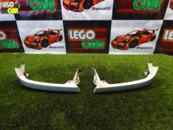 Планка под фары правая, левая Mazda Bongo Friendee SGLR (LegoCar) в Находке Планка под фары. Mazda Bongo Friendee, SG5W, SGE3, SGEW, SGL3, SGL5, SGLR, SGLW Двигатели: FEE, J5D, WLT