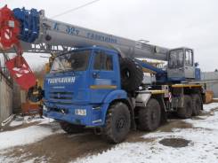 Галичанин КС-55729-5В, 2019 в Екатеринбурге Галичанин КС-55729-5В. КС-55729-5В, 11 150 куб. см., 31,00 м.