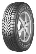 Maxxis MA-SLW Presa Spike, 195/80 R15 в Кемерово Maxxis MA-SLW Presa Spike